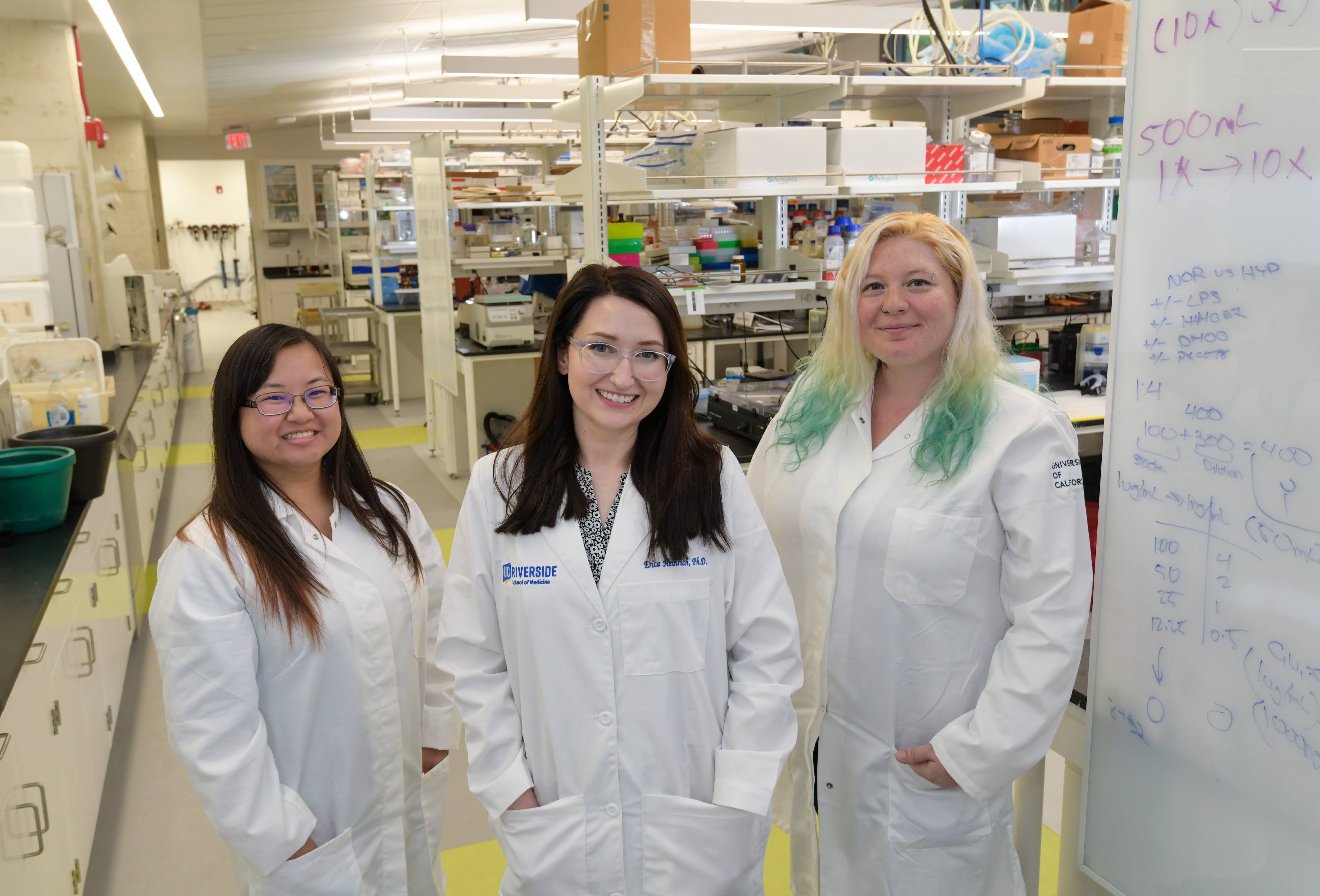ucr_medical_labs_day_1_2022-56.jpg