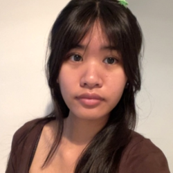 jennifer headshot