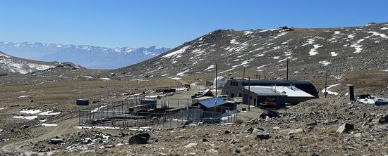 barcroft 2
