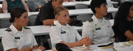 west point